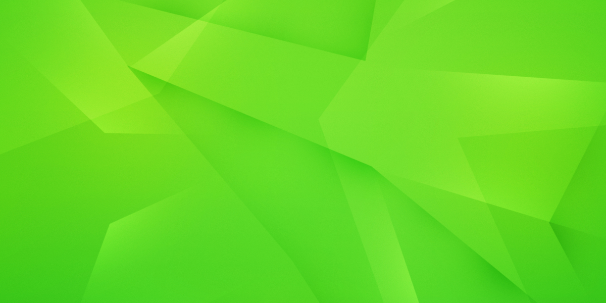 Top Gold IRA Companies: A Complete Overview