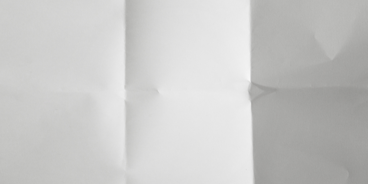 Understanding Payday Cash Advance Online No Credit Check: A Case Examine