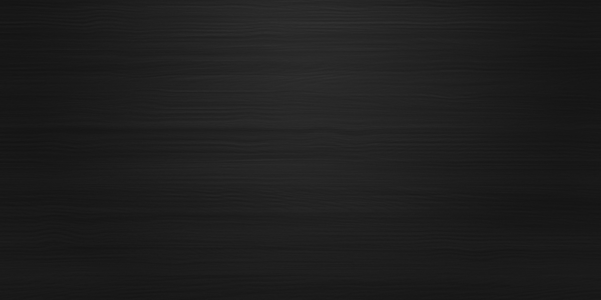 Exploring Private Jet Rental Options Near You: The Ultimate Information To Luxury Journey