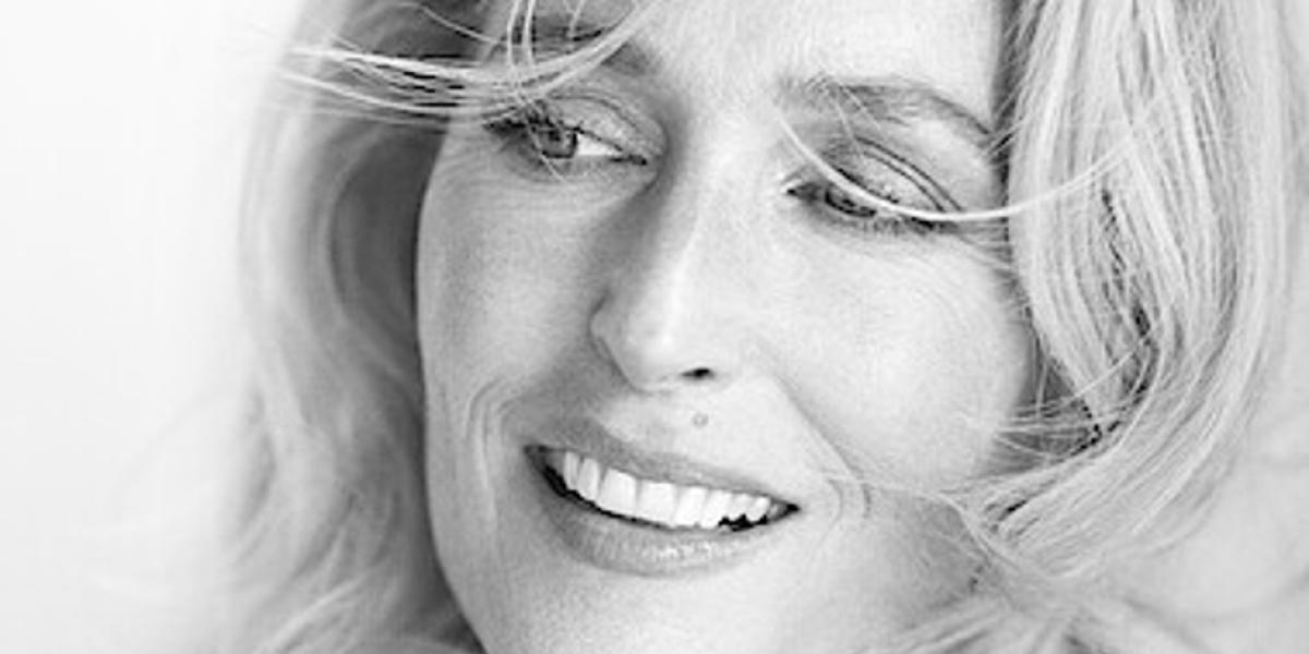 The Abandons – Western Saga Begins Production in Calgary