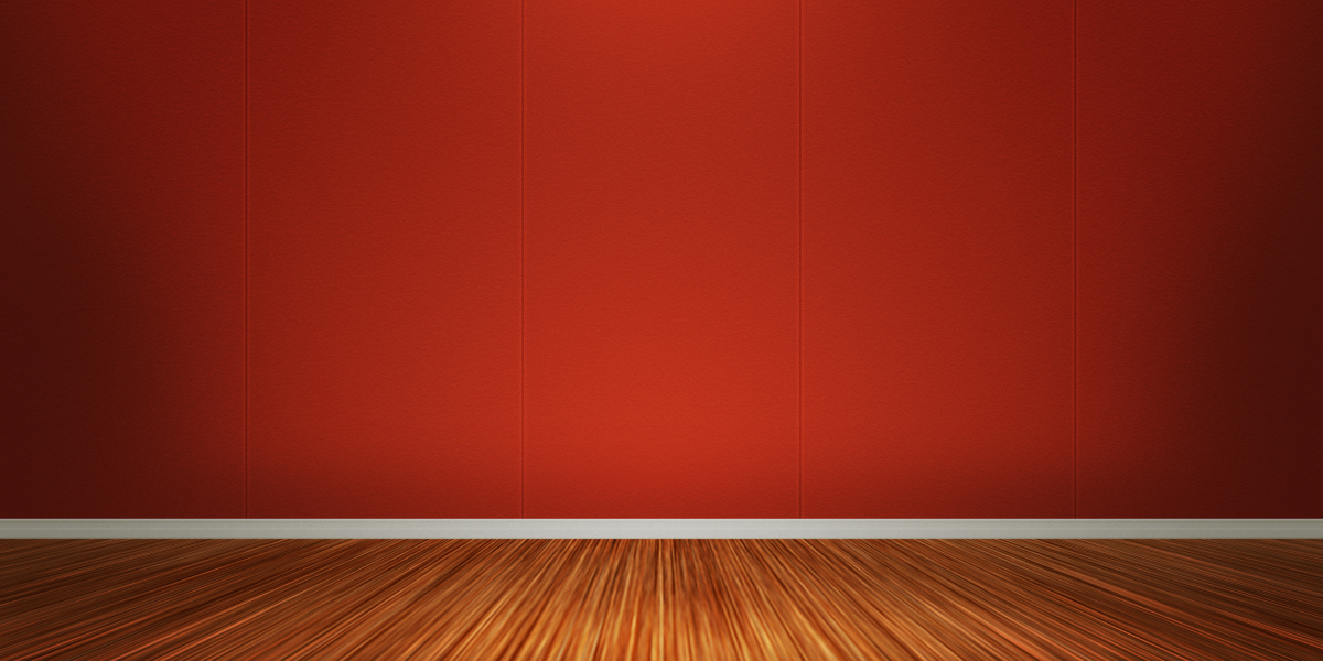 Revolutionizing Air Journey: The Rise of On the Spot Quote Services For Private Jets