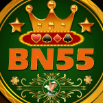 Bn55 Games