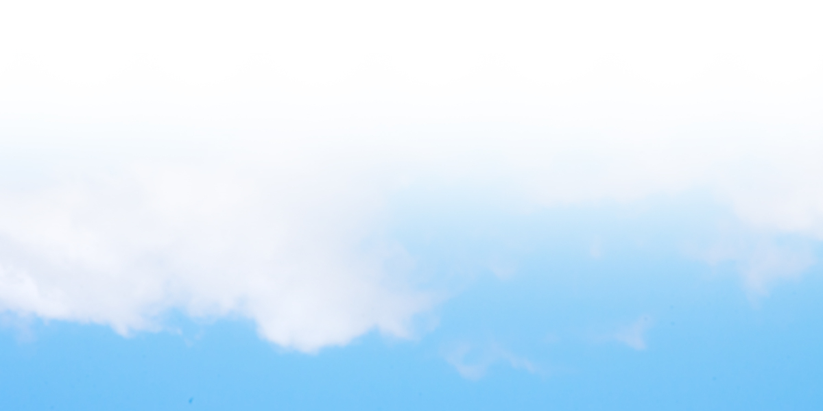 The Rise of Sugar Daddy Web Sites: A Brand new Period Of Monetary Relationships