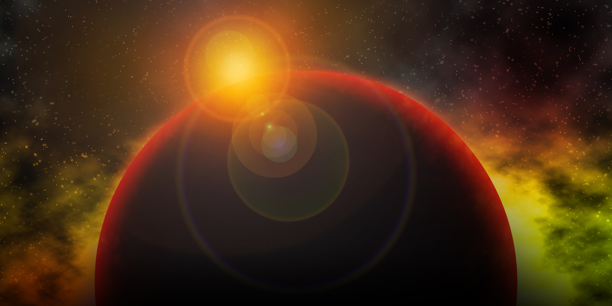 The Future of Luxurious Travel: Best Private Jets Charter Choices Out there Immediately