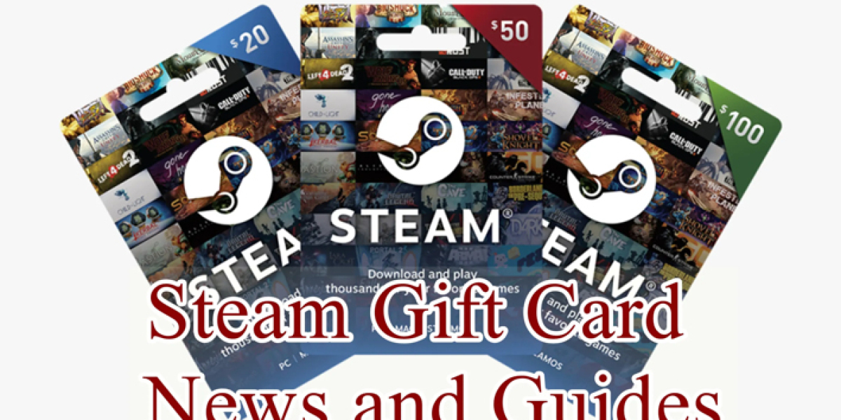 Prestmit vs Glover – Best Gift Card Trading Platform?