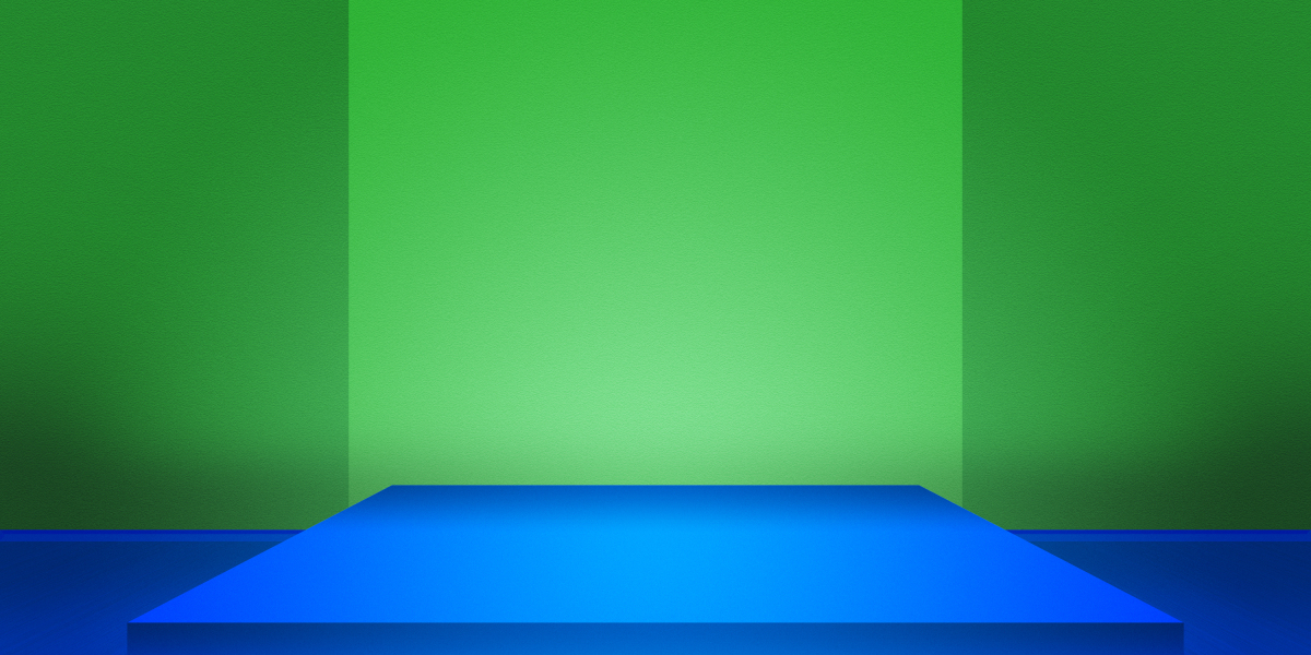 Exploring the World Of Private Plane Companies: A Complete Observational Research