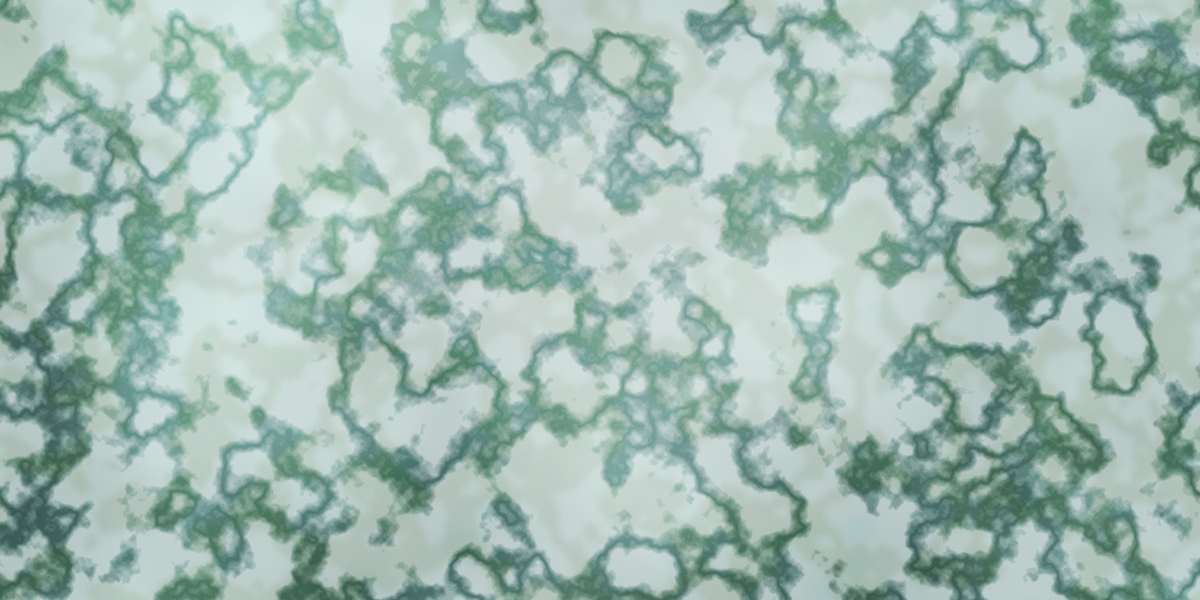 The Advantages and Issues of Investing in A Gold IRA