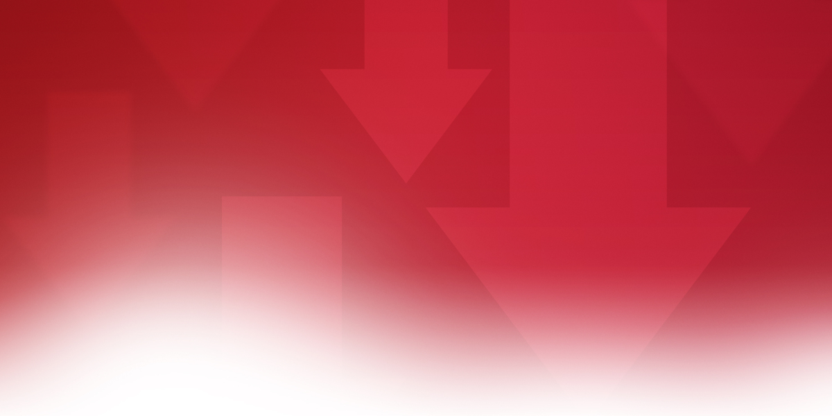 Exploring the World of Rich Men Sites: A Brand new Period of Affluence And Connection