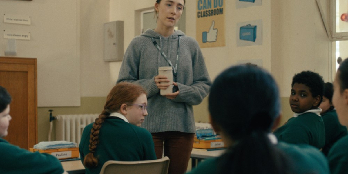 Bad Apples – Jonatan Etzler’s International Breakthrough