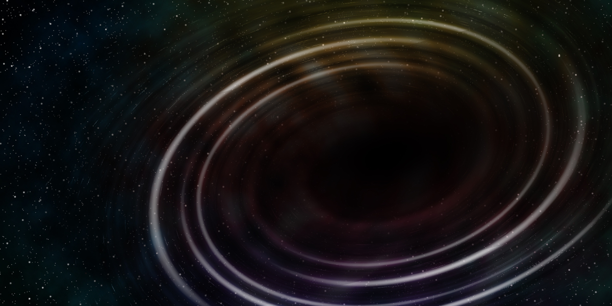 Are Personal Loans Bad for Your Credit Score?