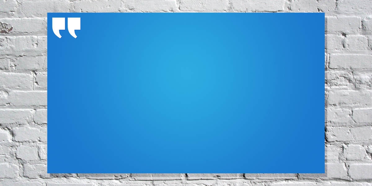 The Rise Of Private Jet Charters: An Observational Research