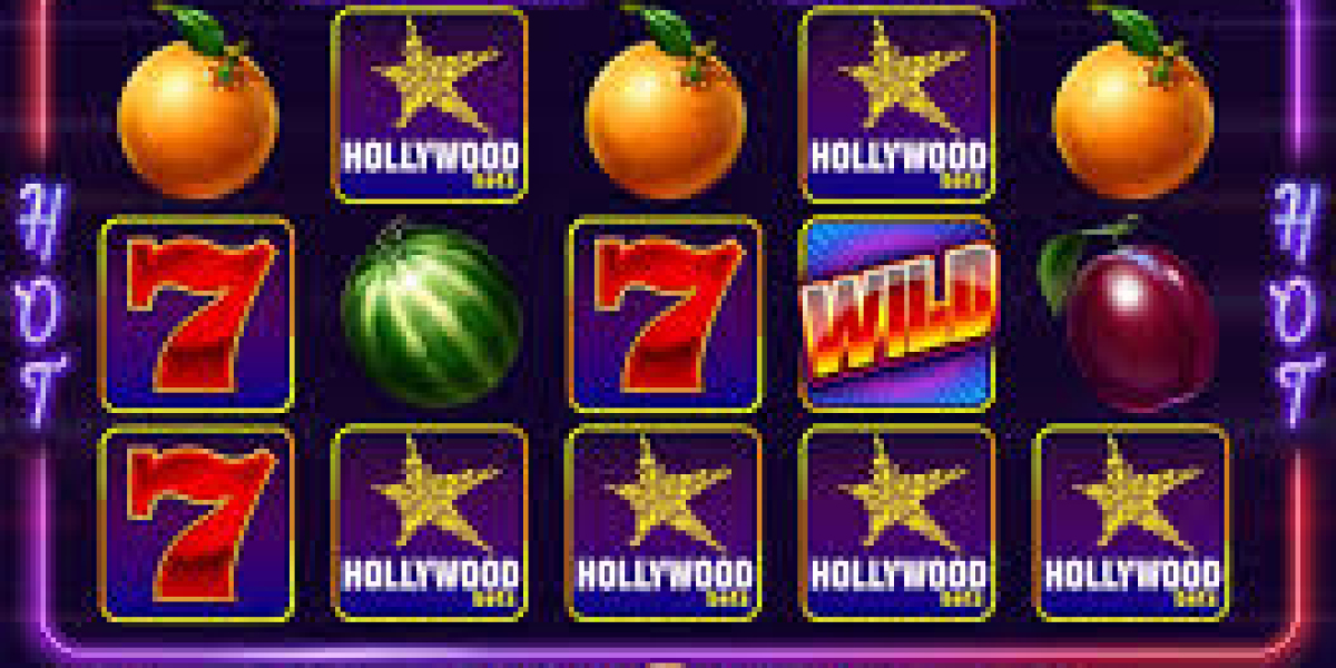 Paiements sur Golden Panda Casino : Crypto, Cartes et Virements