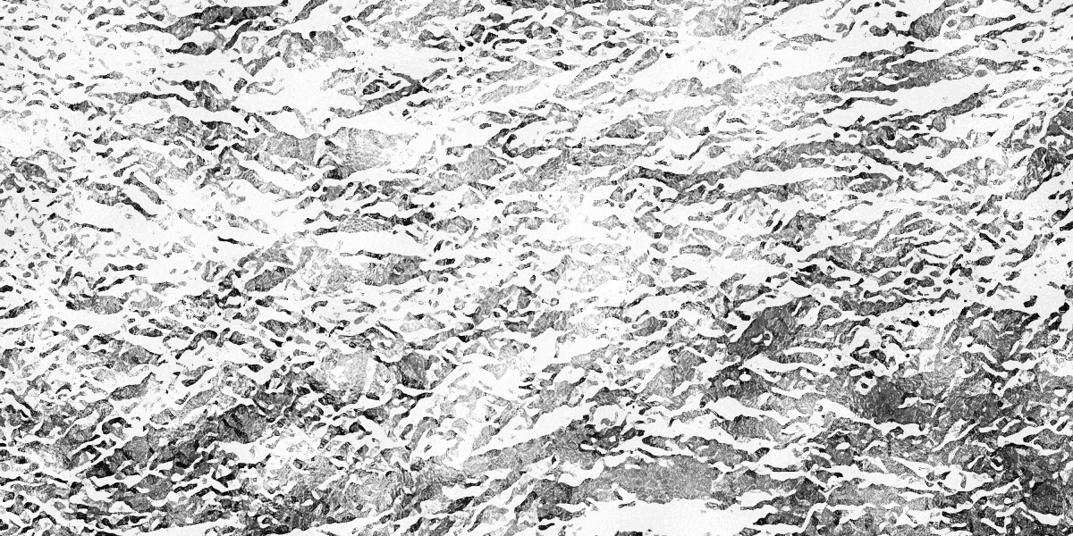 Revolutionizing Air Journey: The Rise Of Jet Sharing Companies