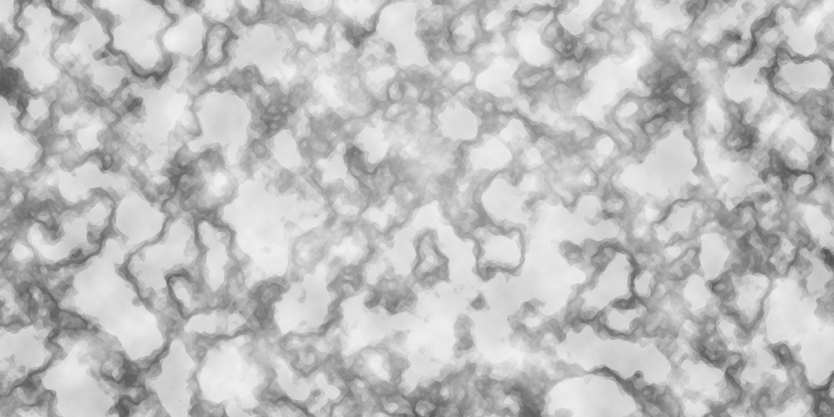 Exploring Rich Men Dating Sites: A Information to Finding Love And Wealth