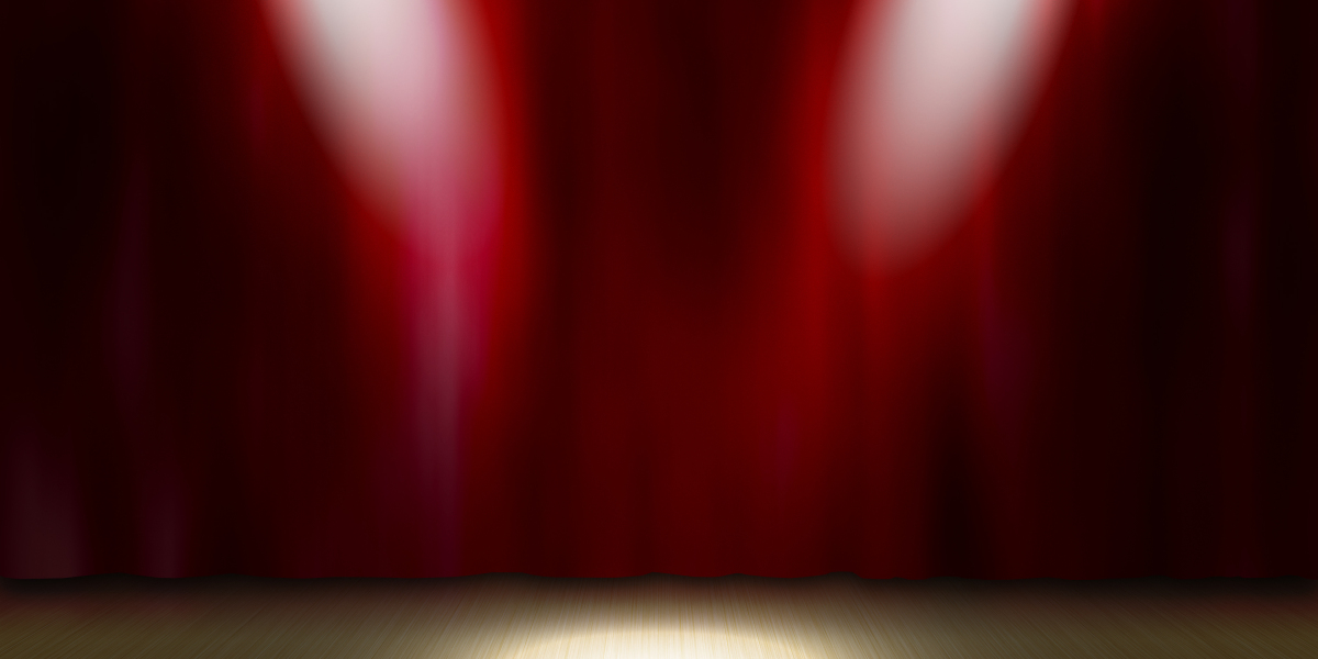 Sugar Daddy Websites in Toronto: An Exploration of Modern Relationships And Financial Dynamics