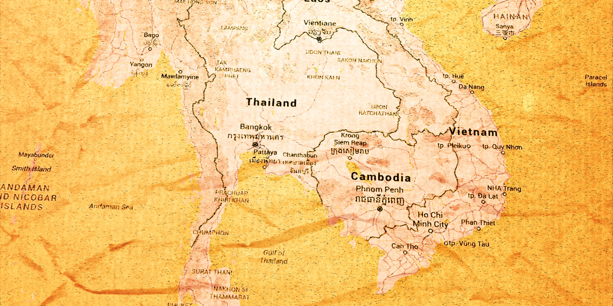 The Global Phenomenon of Sugar Daddy Websites: A Global Perspective