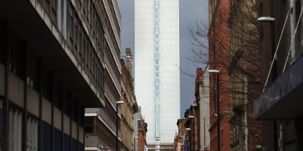 Top Online Slots for Real Money: 10 Best Casino Sites for 2025