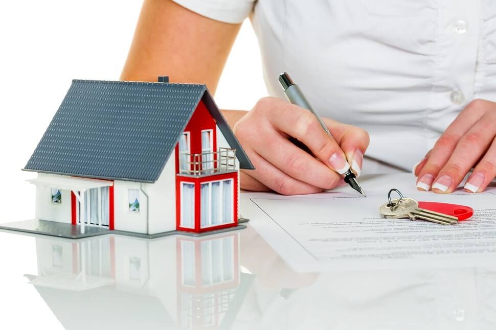 What Is Mortgage Term: Depth Guide On Mortgage Terms | MVFS