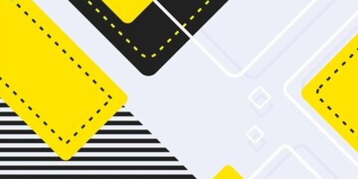 Super Falcons eye WAFCON 2026 berth as Benin make spirited charge