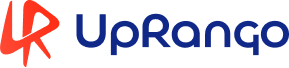 Top-Rated Answer Engine Optimization Service | UpRango
