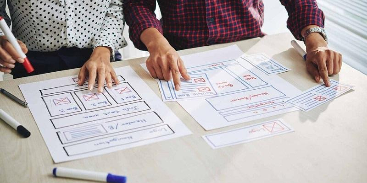 Why Clear and Concise Content Outperforms Long Text Blocks