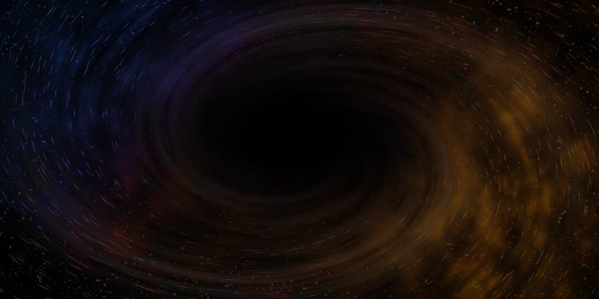 Understanding the Prices of Private Plane Possession And Chartering