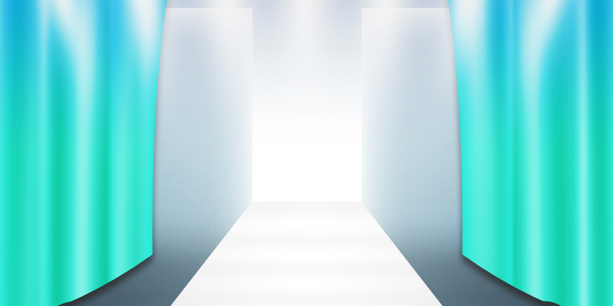 Best Company to Rollover IRA To Gold: A Complete Information