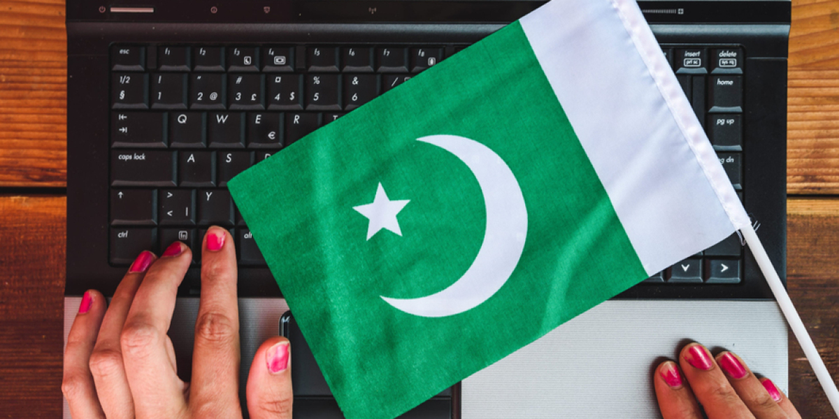 VPN Licensing in Pakistan: New Rules & Privacy Concerns
