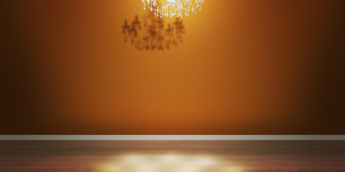 Secured Personal Loans for People with Unhealthy Credit History