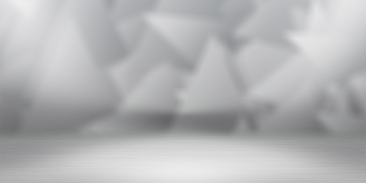 Understanding Personal Quick Loans For Bad Credit: A Complete Case Study