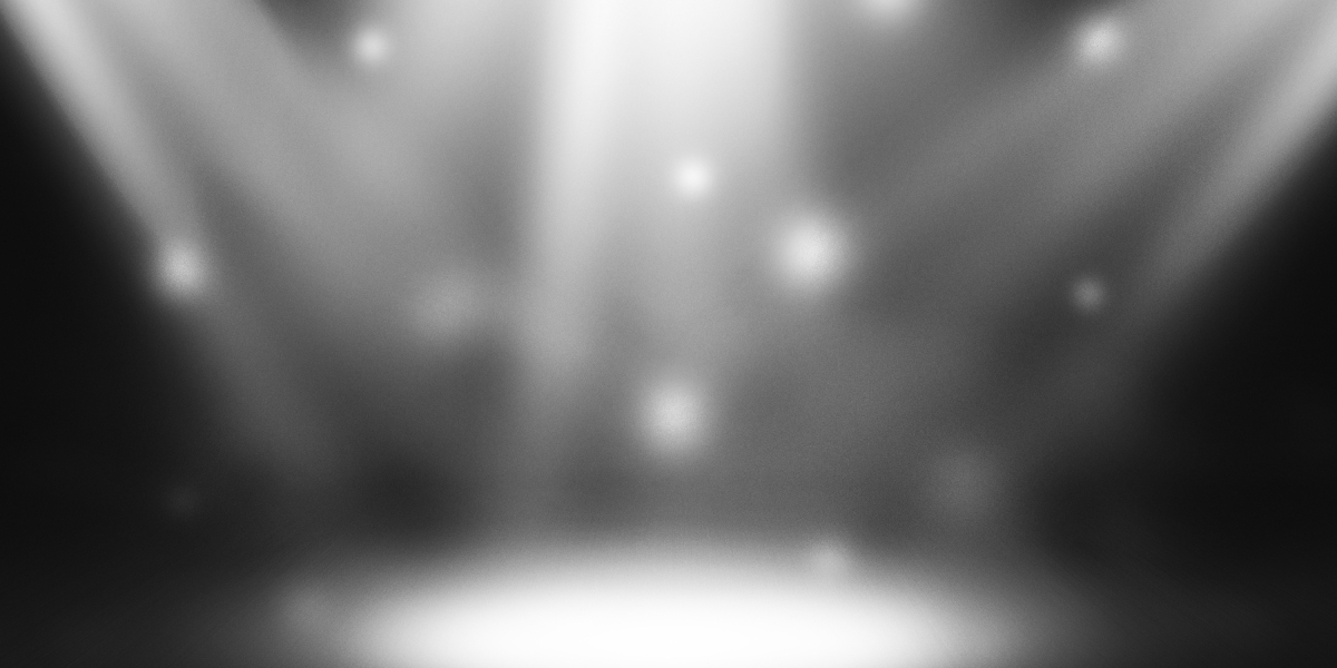 The Complete Information to Gold IRA Kits: Safeguarding Your Retirement With Valuable Metals