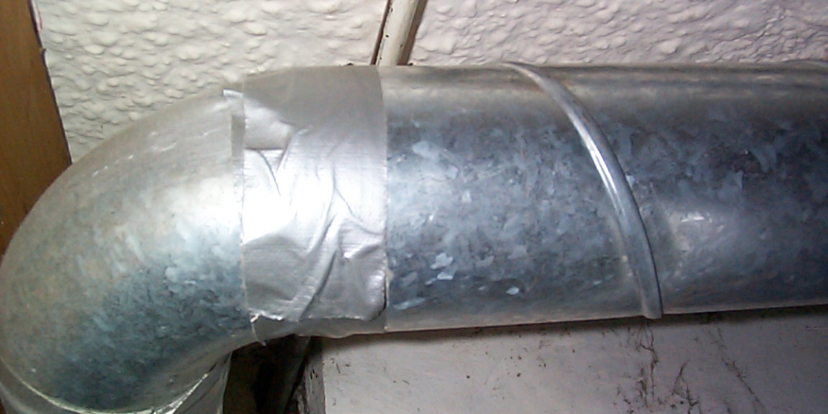 FREE Spins No Deposit No ID Verification in Canada 2025