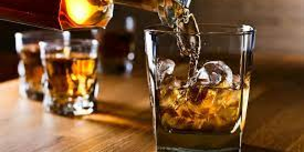 Alcohol: Understanding the Connection in Today’s Vaping Culture
