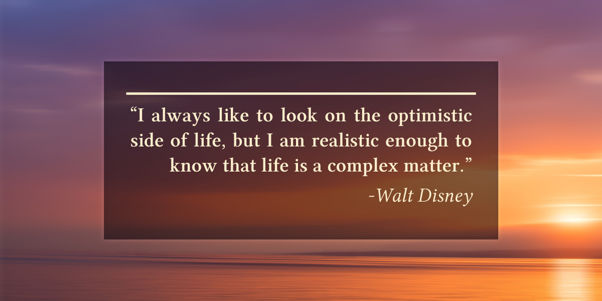 The Rise of Sugar Baby Websites: Discovering the very Best Platforms for Contemporary Relationships