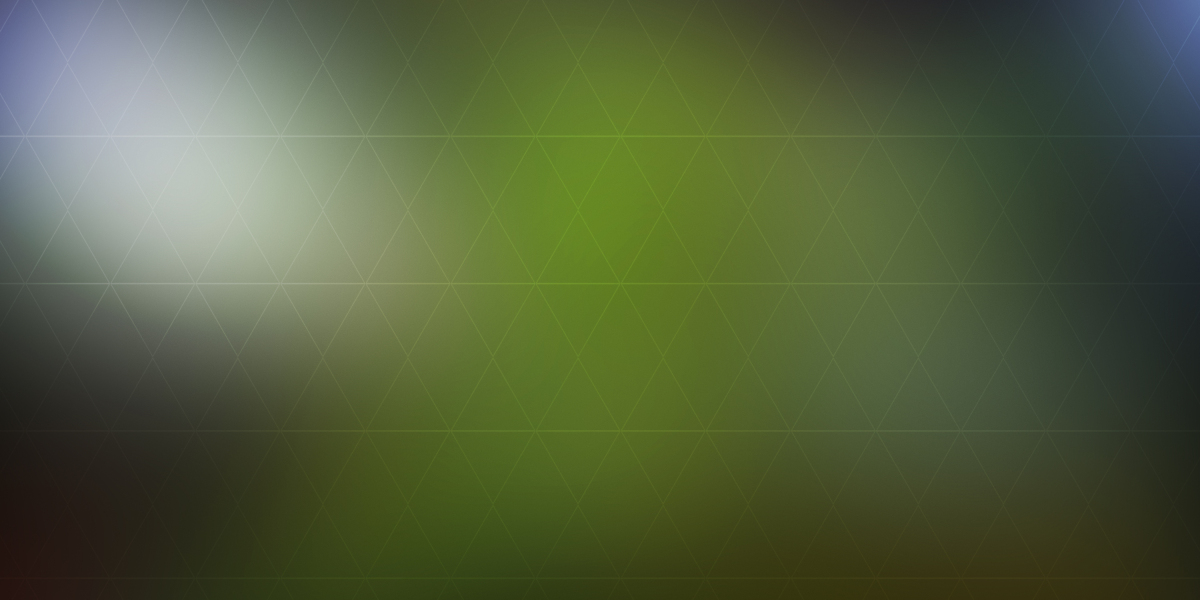 Top Gold IRA Companies: A Complete Observational Examine