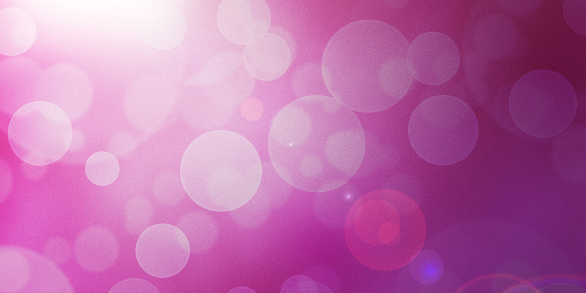 Exploring the Evolution of Sugar Daddy Sites within the UK: A new Period Of Relationships