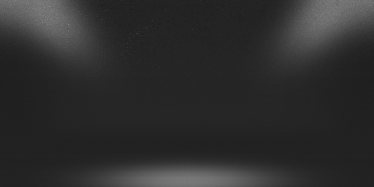 Revolutionizing Air Journey: The Rise Of Shared Charter Flights