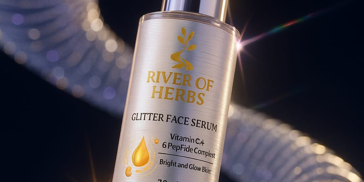 top glowing skin serum