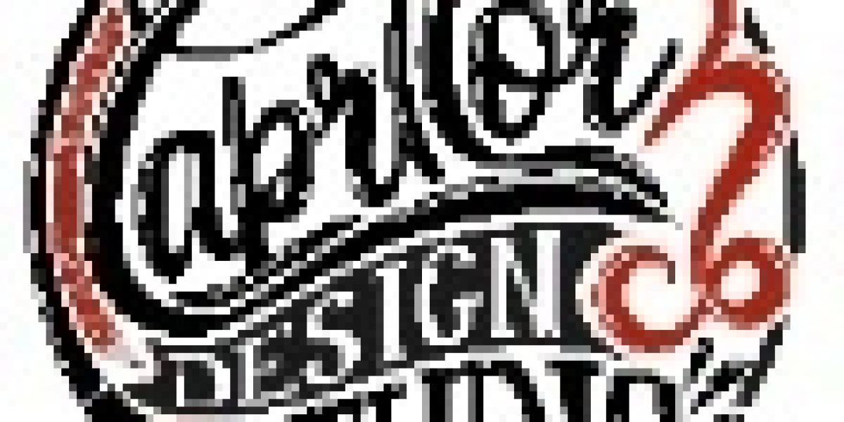 German Rental Contract