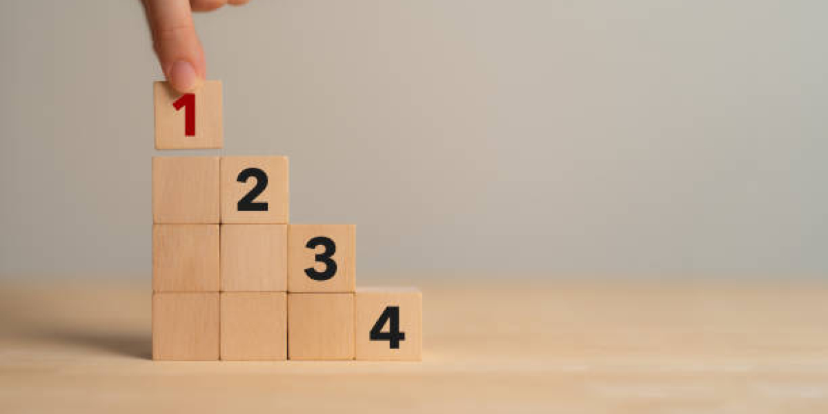 Boost Your Business Rank: Proven Strategies for Growth