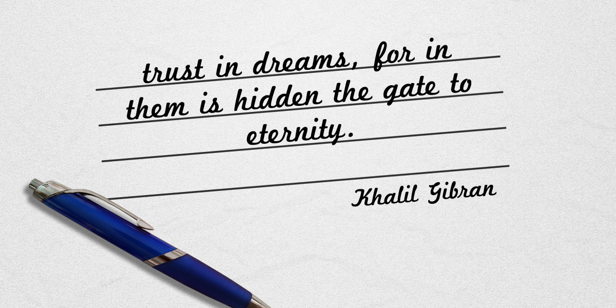 The Rise of Sugar Daddy Web Sites: A Plus-Dimension Perspective