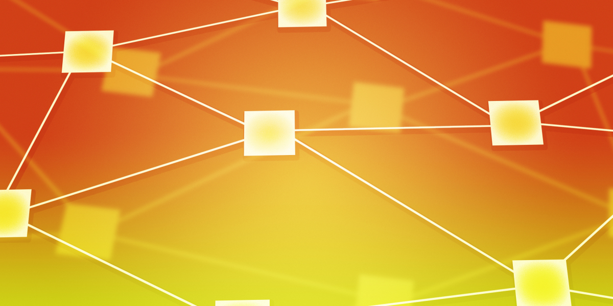 Revolutionizing the Gold Coin Market: The Emergence of Digital Gold Coins