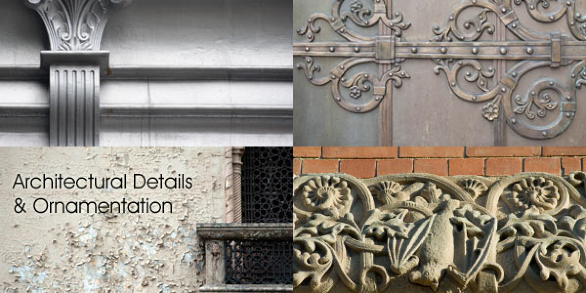 Play Games, Pokies, and Slots Online in Australia