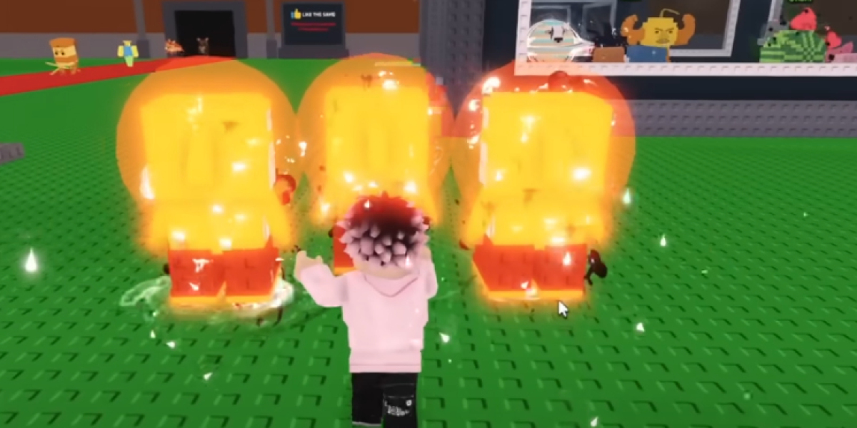 Steal A Brainrot Corn Corn Corn Sahur Rarity Breakdown