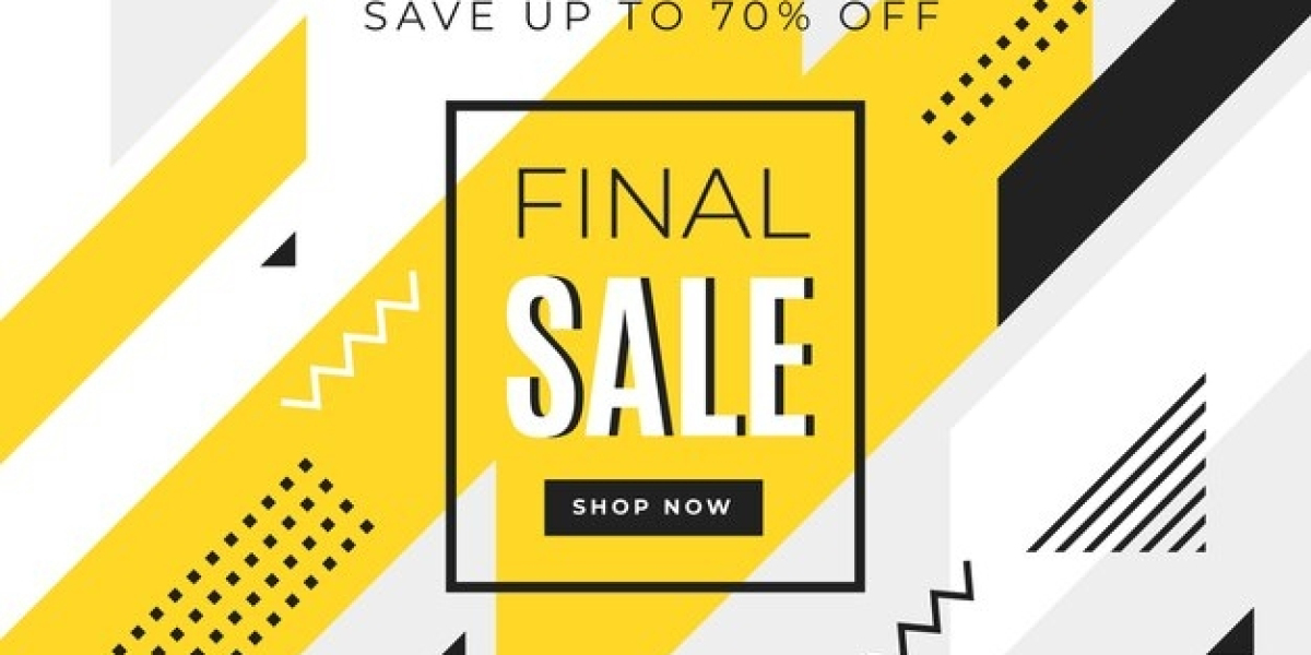 The BRRRR Strategy Explained