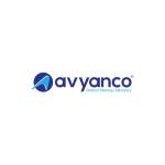 Avyanco