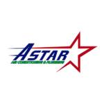 Astar dfw