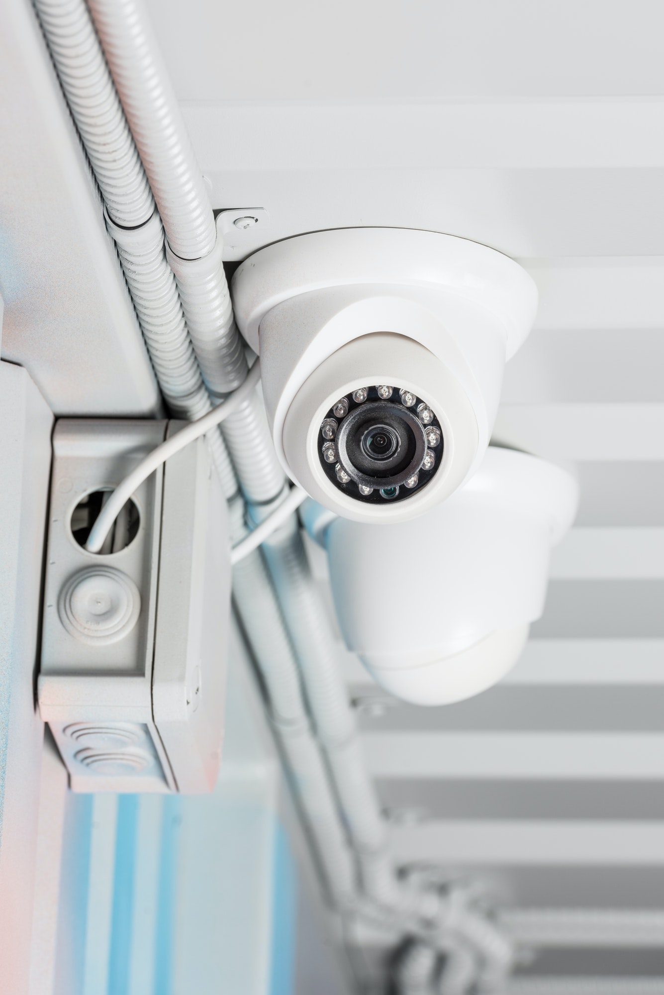 Datacom INC | Security, Data Solutions and Networking Services