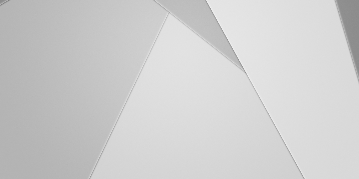 The Rise of Sugar Daddy Websites in Hong Kong: A new Period Of Relationships