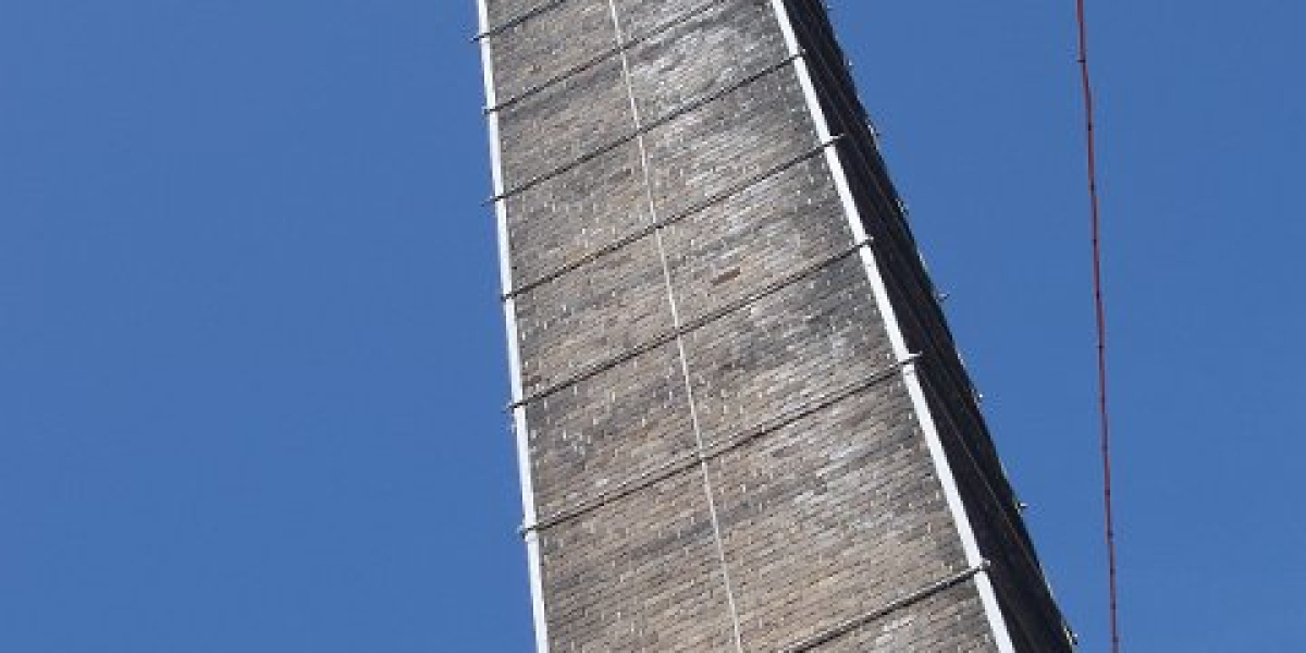 Meet the People Behind the Play